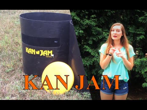 How to make Kan Jam the right way for cheap