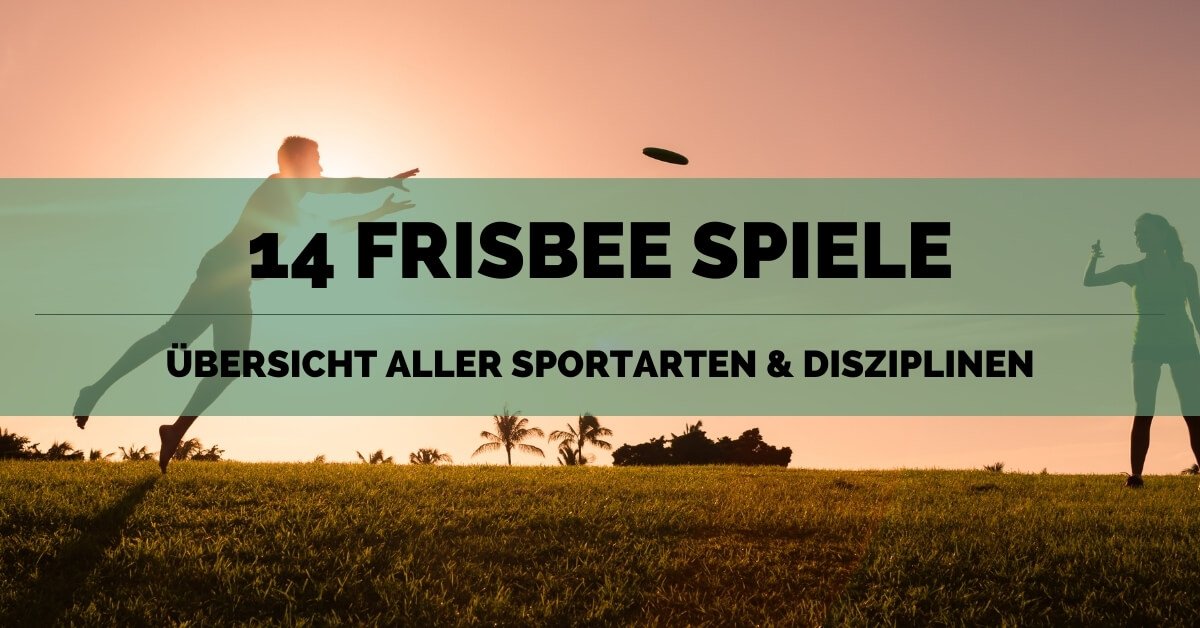 (c) Frisbeescheibe.com