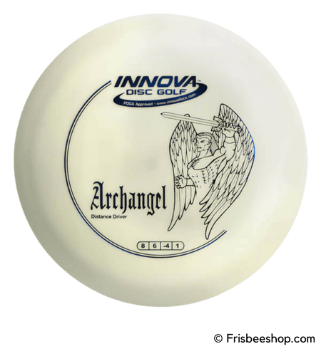 Innova Archangel
