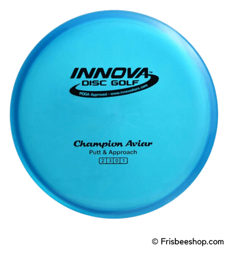Innova-Champion-Aviar